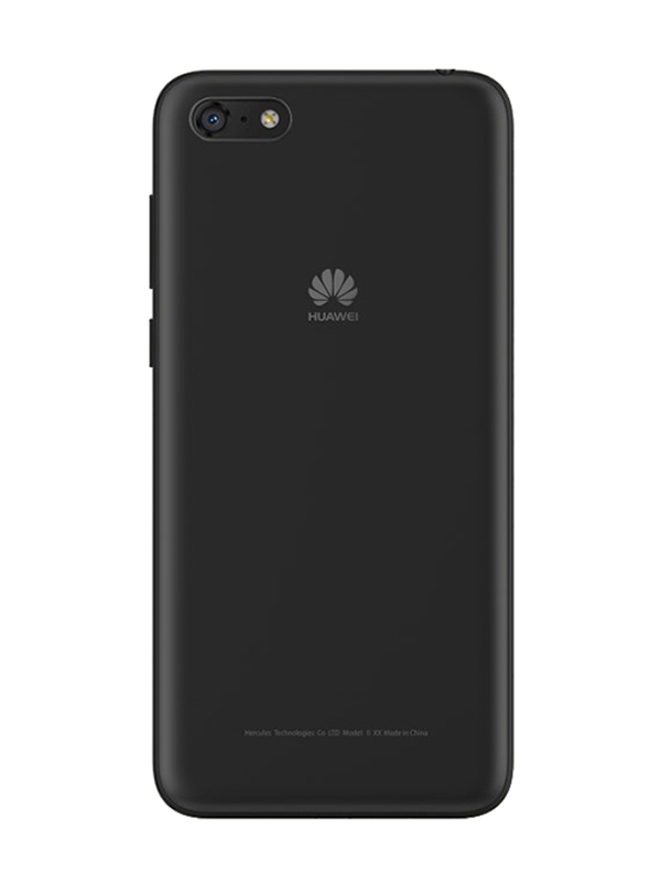 Huawei Y5 Prime 2018